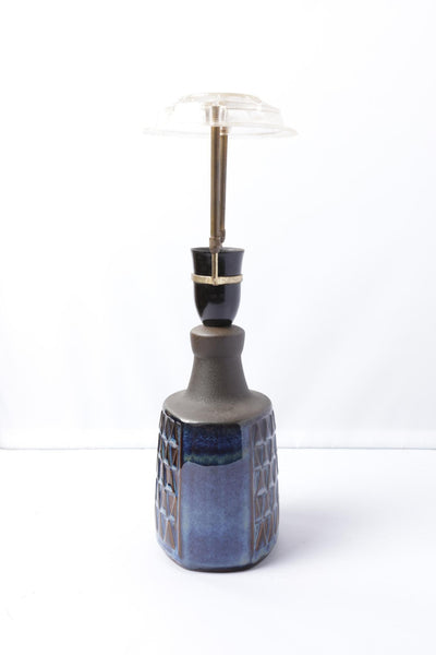 1960s Ej64 Desk Lamp by Einar Johansen for Søholm