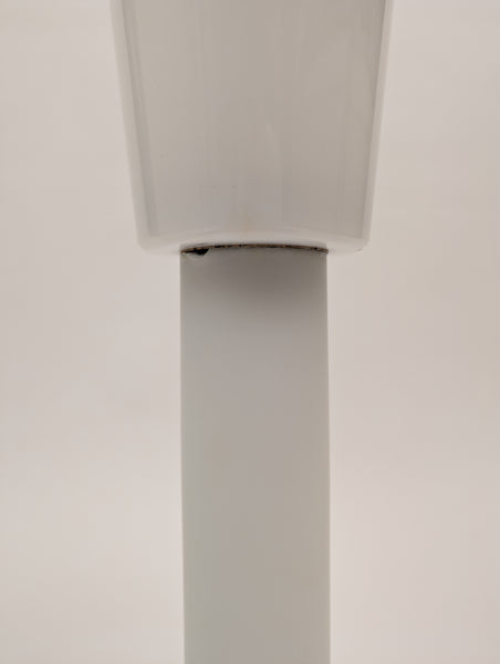 Uno & Östen Kristianson Sweden Vittsjö Table Lamp Lamps, 60s - a Pair