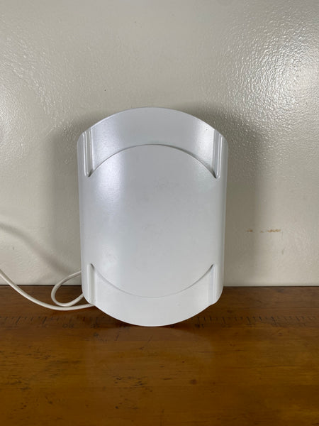 Vintage Mid-Century Lyfa Light Danish Design Model 3050 Sconce