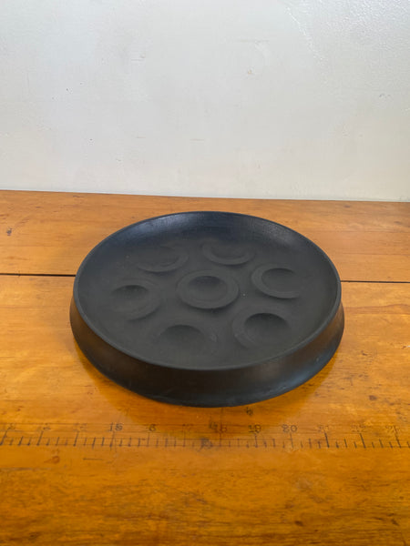 Vintage ikea fruit bowl
