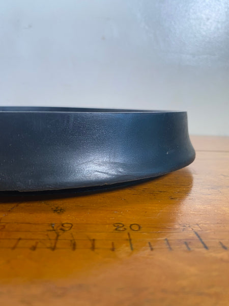 Vintage ikea fruit bowl