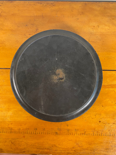Vintage ikea fruit bowl