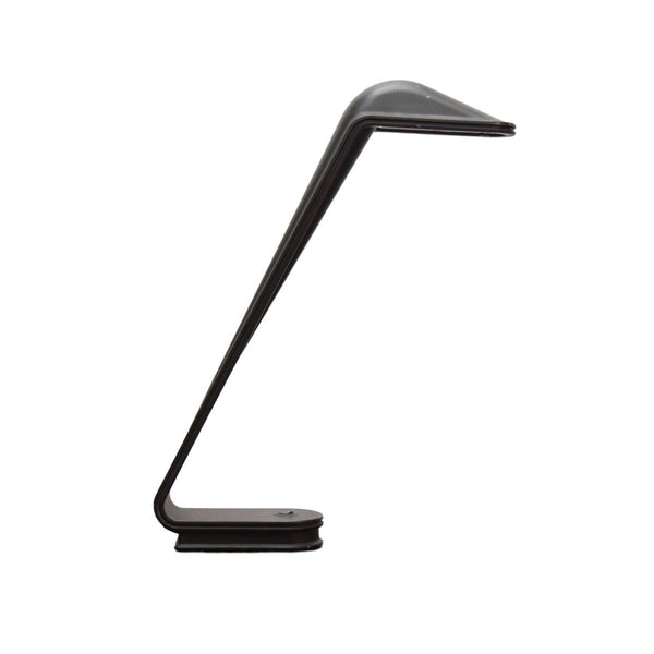 Vintage Louis Poulsen 23458 Table Lamp Design by Alfred Homann